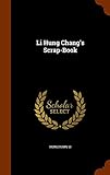 Li Hung Chang's Scrap-Book