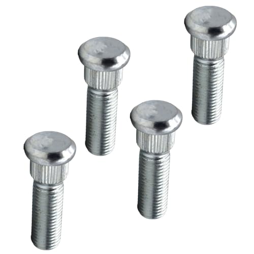 Tornillos neumáticos coche para Lexus GS430 y GX460 juego de pernos esféricos OEM