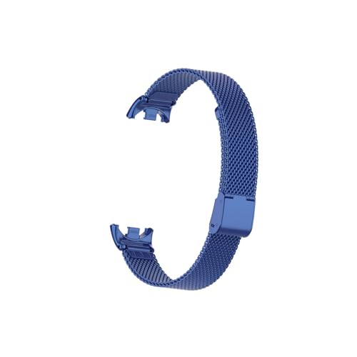 [YYDSFCA] Smart Band10 EFAu[EX}[gEHb` oh XeX rvxg ւxg rvoh xg(bh)