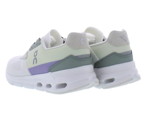 Image of On Women's Cloudrift Sneakers