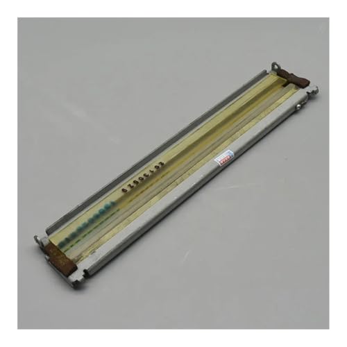 Lame de nettoyage de transfert pour réparer l'impression CLP-310 CLX-3175