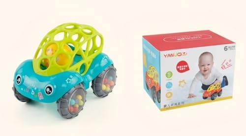 Lunyong uCgX^[c Bright Starts Oball g&[y3~zX|[cJ[ xr[J[p  ł KK oYj (u[)