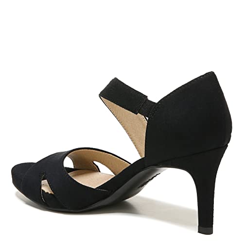 Image of LifeStride Women's, Mega Sandal