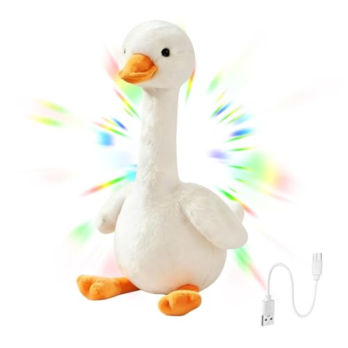 Peluche Lapin interactive pour animer les après-midis dans la salle de jeux