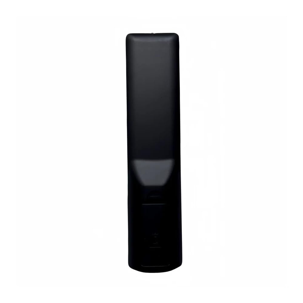 1 télécommande de Remplacement for Saba UGV55G5S-ESI UGV43G5S-ESI Smart TV