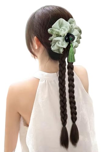 Nbv wAs ҂ ANZT[  EBbO `Ci |j[e[ ̖ t ҂ݍ n[tEBbO C  fB[X t@bV tȒP Cxg p[eB[ (ΐFNbv ubNuẼEBbO)