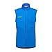 Produktbild Mammut Herren Ultimate VII SO Weste, Ice, M