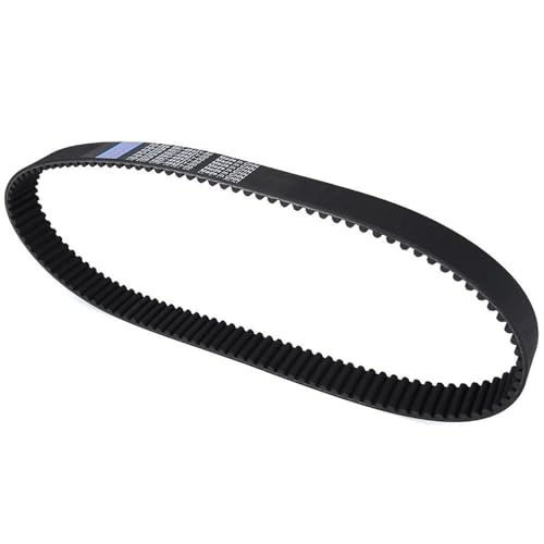 �v�[���[���� �ɓK�����郄�}�n XP530 T-MAX TMAX T MAX 530 2012-2016 59C-46241-00 XP T-MAX530 �p �o�C�N�p�g�����X�~�b�V�����x���g �o�C�N�A�N�Z�T���[�h���C�u�x���g