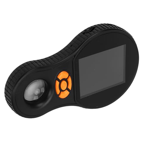 Microscopio digital de mano para reparación de circuitos y evaluación de joyería 7