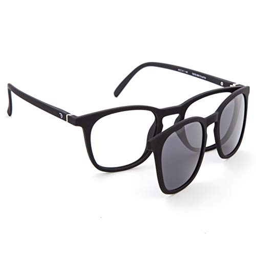 DIDINSKY Gafas de Presbicia con Filtro Anti Luz Azul con Capa de...