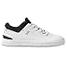 Produktbild ON The Roger Advantage Sneaker für Damen - 10,5/42.5