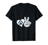 Pawsome Harmony Co.
