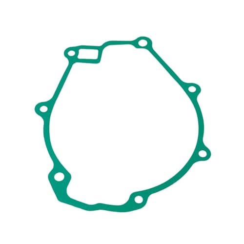 Joint de couvercle de générateur de stator pour TRX350TE TRX350TM