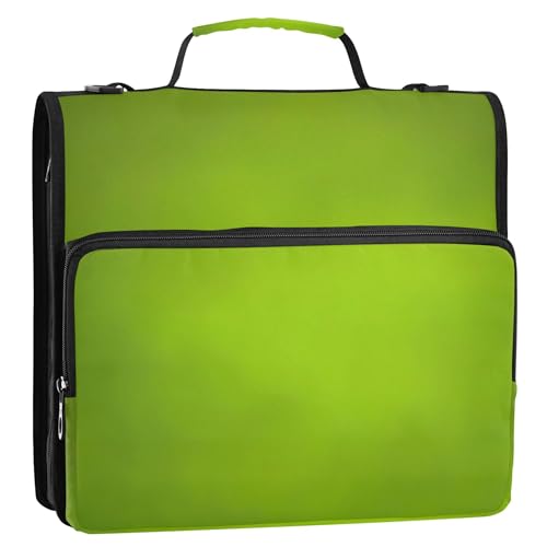 ۓIȃO[u[ 3OoC_[ 1 1/2C` DO t@Xi[toC_[I[KiCU[ wZoC_[obO Xgbvt vȃXg[W|[gtHIP[X nht