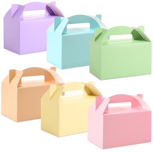 Tenare 36 Jt p[eB[ LOi ؍   LfB XibN ObY Mtg{bNX t Ӎ NX}X a zf[  6 x 3.5 x 3.5C` (nApXeF)