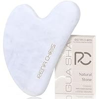 Amazon | カッサ かっさプレート 頭皮マッサージ 顔 ボディ用 体に良い