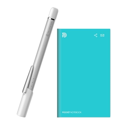 Neo smartpen N2 - ネオスマートペンN2 （2本） 31sRWNw94kL.jpg