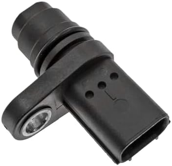 Car Camshaft Position Sensor 37510-59B-J01 3751059BJ01 Pedal Position