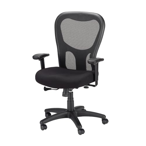 knoll regeneration chair review
