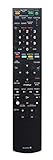 RM-ADP022 Replaced Remote fit for Sony Home Theater DAV-DZ860W HCD-DZ860W DAV-DZ870W HCD-DZ870W DAV-DZ77T HCD-DZ77T DAV-DZ777 HCD-DZ777 SS-TS91 SS-CT90 SS-WS90 SS-TS90 SS-TS82 SS-TS84 SS-WS85 SS-CT80