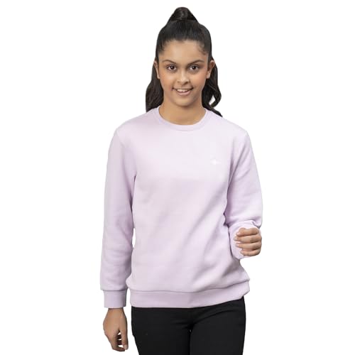 Image of Mode By Red Tape Girls Sweatshirt