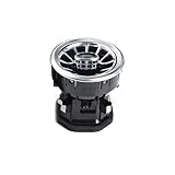 volkswagen voyant tableau de bord Pour VW Pour Caddy 2003-2010 2011 2012 2013 2014
