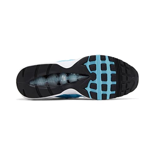 Image of Nike Men's Air Max 95 Sneaker