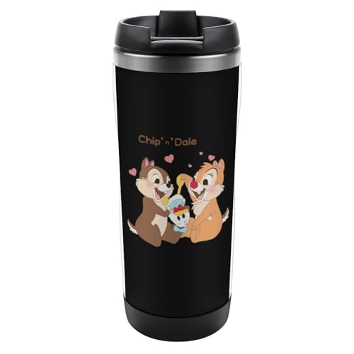  @r `bvƃf[ XeX{g fMJbv EH[^[{g R[q[Jbv ۉRbv Wt ۉۗ XeX|  d\ v[g 380ml l qp