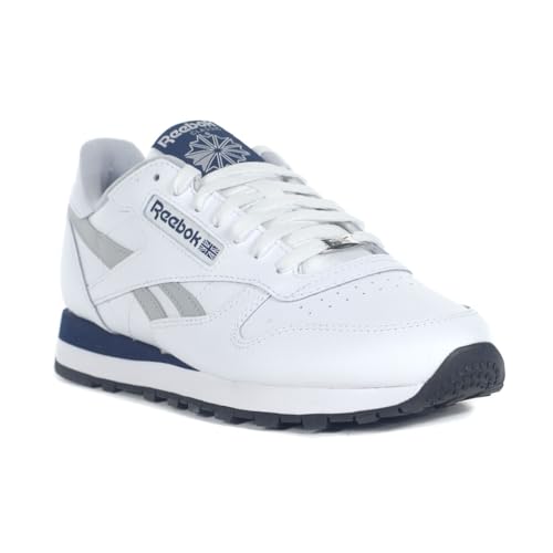 Image of Reebok Court Advance Sneakers for Men - Casual Tennis Mens Shoes Size 6 to 15