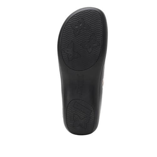 Image of Alegria Womens Keli Professional Clog