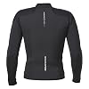 SCUBAPRO Everflex Yulex Dive Long Sleeve Top, Men, 3mm