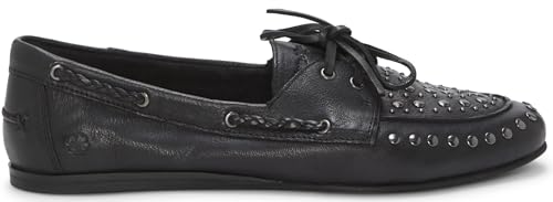 Image of Lucky Brand Women's Timini2