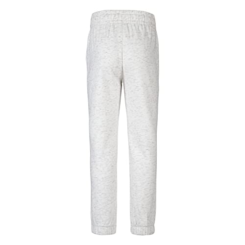 Image of Hurley Girls' Soft Knit Jogger Pants
