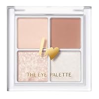 B IDOL THE アイパレ【限定色7個セット】 楽天市場】選択 いずれか1点【2023 新発売】b idol ビー