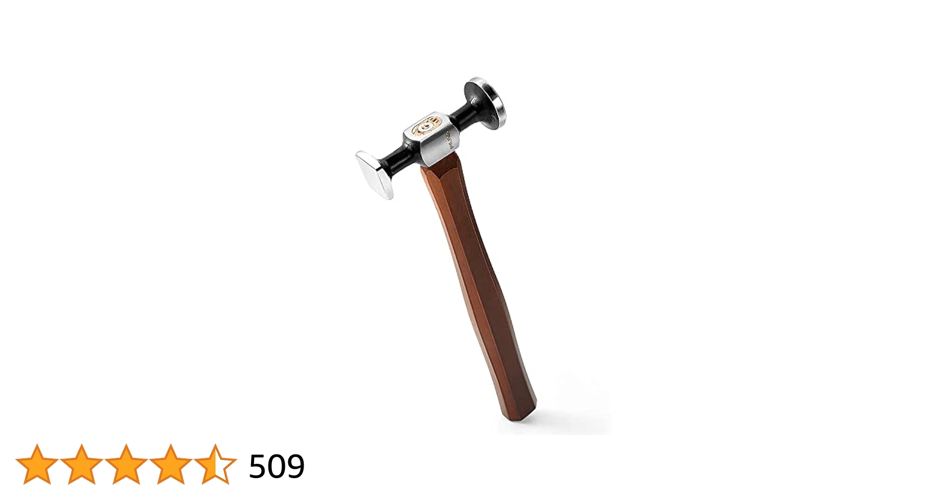 オールステンレス　トレーニングハンマー m50868953557_1.jpg?1721040293