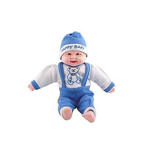See full amazon price history chart for SPACE AGE Happy Baby Laughing Boy | Musical Touch Sensors and Laughing Big Size Boy Doll for Kids (Assorted) SPACE AGE Happy Baby Laughing Boy | Musical Touch Sensors and Laughing Big Size Boy Doll for Kids (Assorted) (B0D3LGB3M7) Amazon Price History, Amazon Price Tracker