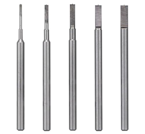 GodHand Spin Mold GH-CSB-1-3 For Plastic Models