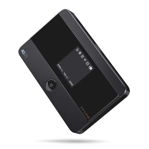 TP-Link-TL-M7350-4G-LTE-Advanced-Mobile-WiFi-Router