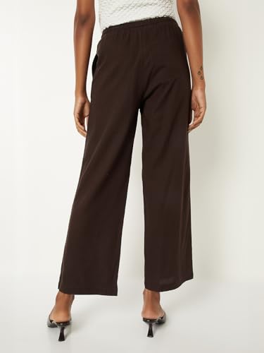 Image of Max Women Trousers