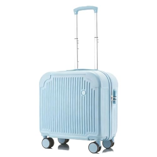 [NexPon] X[cP[X L[P[X ^ y L[obO t@Xi[ @ É so ɓo sJo VȃX[cP[X v ϋvāALX^[Avőψ (XJCu[^233)