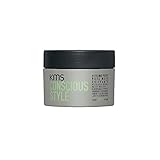 KMS Conscious Style Styling Putty for All Hair Types, 75 ml