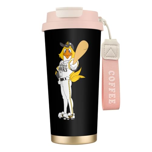 }O{g \tgoNz[NX X|[c X|[c{g XeX{g ۉۗ 2d\ R[q[Jbv  Xg[t e  ^щ\ AEghA