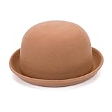 El mejor regalo para tus hijos.