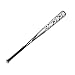 Louisville Slugger BBCOR Omaha Baseball Bat