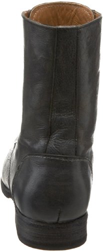 Image of Bed|Stu Men's Boot