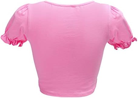LittleForBig Zijdeachtig hemdje en slipje voor dames, sportloungewear, braletteset - Bella Goth Brat Brat Bralette Set, Zwart, XXL LittleForBig Zijdeachtig hemdje en slipje voor dames, sportloungewear, braletteset - Bella Goth Brat Brat Bralette Set, Zwart, XXL