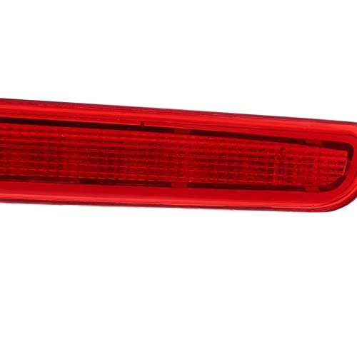 Feu stop arrière supplémentaire finition premium pour Transporter T5 - 4