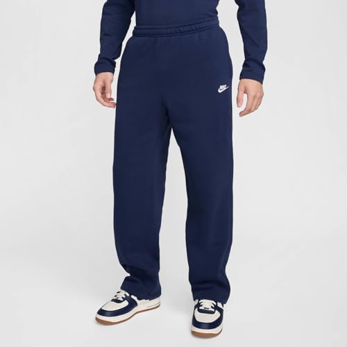 Club Fleece Pants by Nike2