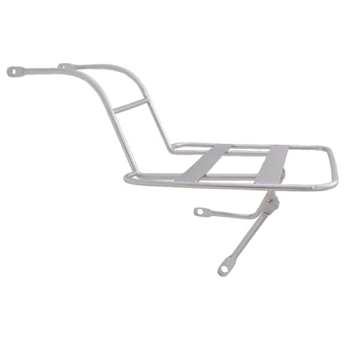 AEgX^fBO X[p[Ju 110 JA07p ٓLA xgiZ^[LA XeX ב O