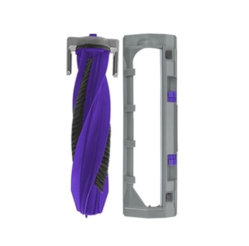 Brosse principale pour aspirateur NARWAL maison propre